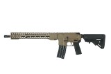Radical Firearms RF-15 5.56X45MM NATO - 2 of 2