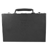 BERETTA 92FS 9MM LUGER (9X19 PARA) - 2 of 3