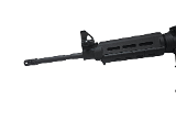 DPMS a-15 5.56X45MM NATO - 2 of 3