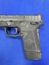 SMITH & WESSON EQUALIZER (THUMB SAFETY) 9MM LUGER (9X19 PARA) - 3 of 3