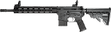 TIPPMANN ARMS M4-22.22 LR - Image 2 of 2