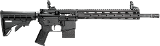 TIPPMANN ARMS M4-22.22 LR - Image 1 of 2