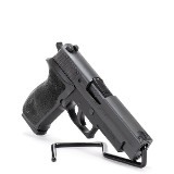 SIG SAUER P220 .45 ACP - 3 of 3