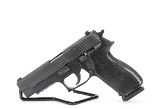 SIG SAUER P220 .45 ACP