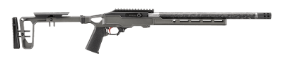 RUGER 10/22 CARBINE.22 LR