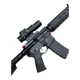 SPIKE&sbquo;S TACTICAL st15 5.56X45MM NATO - 3 of 3