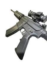 DPMS A-15 5.56X45MM NATO - 3 of 3