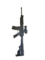 DPMS A-15 5.56X45MM NATO - 2 of 3