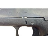 GLOCK 48 9MM LUGER (9x19 PARA) - 3 of 3