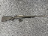 TIKKA T3x Lite .308 WIN - 1 of 1