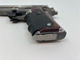 COLT 1911 GOVERNMENT 9MM LUGER (9x19 PARA) - 3 of 3