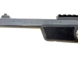 ROSSI BRAWLER .45 colt / .410 - Image 3 of 3