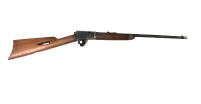 WINCHESTER 1903 .22 CAL
