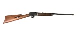 WINCHESTER 1903 .22 CAL