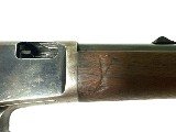 WINCHESTER 1903 .22 CAL - 3 of 3