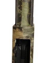 MOSSBERG 835 12 GA - 3 of 3