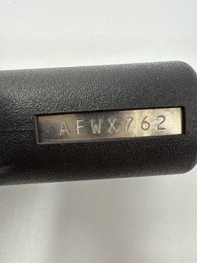 GLOCK 42 .380 ACP - Image 3 of 3