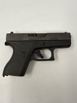 GLOCK 42 .380 ACP - Image 2 of 3