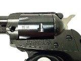 HERITAGE MFG. ROUGH RIDER .22 CAL - 3 of 3
