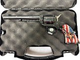 HERITAGE MFG. ROUGH RIDER .22 CAL - Image 2 of 3