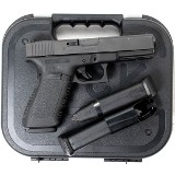 GLOCK 21 SF .45 ACP - 3 of 3