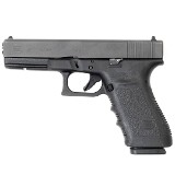 GLOCK 21 SF .45 ACP - 1 of 3