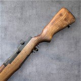 SPRINGFIELD ARMORY M1 Garand.30-06 SPRG - 3 of 3