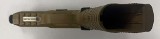 FN 510 TACTICAL [FDE] 10MM - 3 of 3