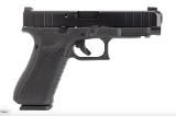 GLOCK 47 MOS BLUE LABEL - 1 of 1