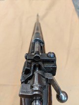 SPRINGFIELD ARMORY 1903 .30-06 SPRG - 2 of 3