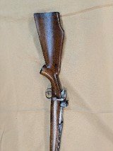 SPRINGFIELD ARMORY 1903 .30-06 SPRG - 3 of 3