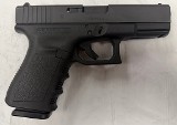 GLOCK G23 .40 S&W - 1 of 3