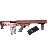 BLACK ACES TACTICAL FD12 12 GA - 3 of 3