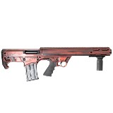 BLACK ACES TACTICAL FD12 12 GA - 2 of 3