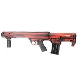 BLACK ACES TACTICAL FD12 12 GA - 1 of 3