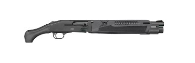 MOSSBERG 990 AFTERSHOCK SPX 12 GA