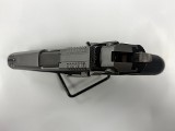RUGER P95 9MM LUGER (9x19 PARA) - 3 of 3