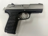 RUGER P95 9MM LUGER (9x19 PARA) - 1 of 3