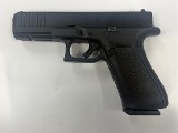 GLOCK 17 GEN 5 9MM LUGER (9X19 PARA) - 2 of 3