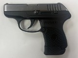 RUGER LCP .380 ACP - 2 of 3