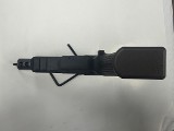 CANIK TP9SFx 9MM LUGER (9x19 PARA) - 3 of 3