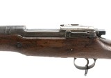 EDDYSTONE 1917 .30-06 SPRG - 3 of 3