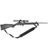 MARLIN 795 .22 LR - 2 of 3