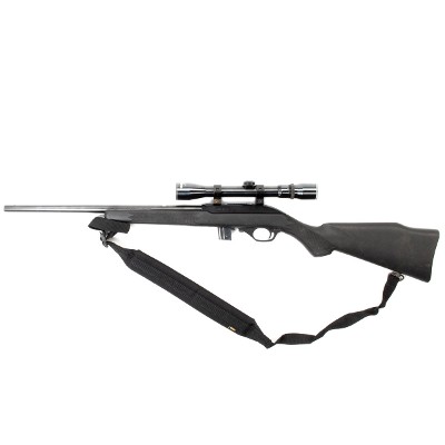 MARLIN 795 .22 LR