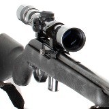 MARLIN 795 .22 LR - 3 of 3