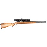 MARLIN MODEL 60 .22 LR - 2 of 2