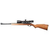 MARLIN MODEL 60 .22 LR - 1 of 2