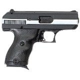 HI-POINT C9 9MM LUGER (9X19 PARA) - 2 of 3