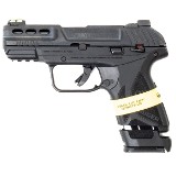RUGER SECURITY-380 .380 ACP - 1 of 3