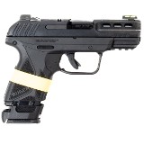 RUGER SECURITY-380 .380 ACP - 2 of 3